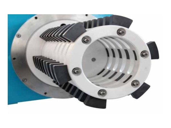 砂磨機(jī)價(jià)格多少才合適？