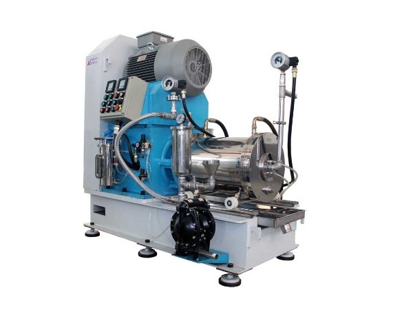 石墨烯和石墨的?有何不同？?