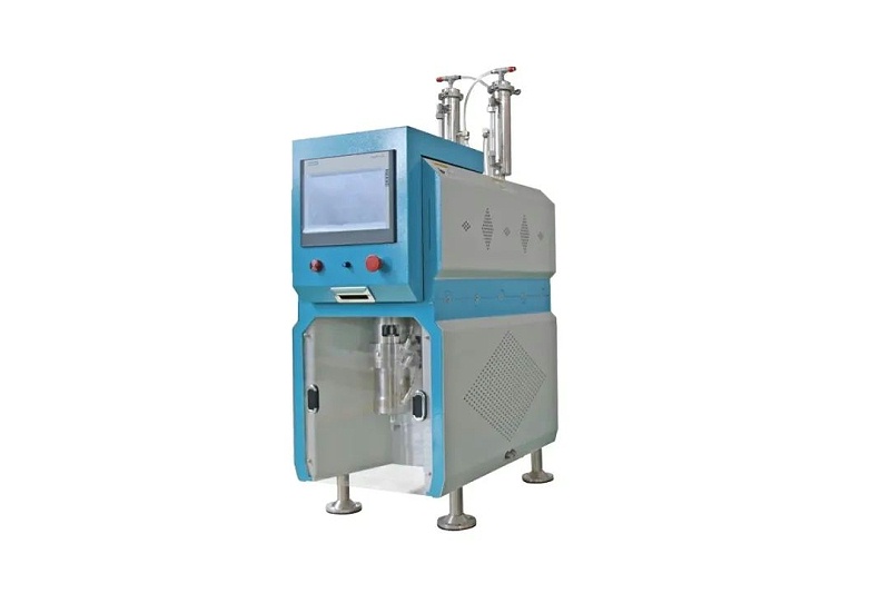 印染砂磨機(jī) 印染砂磨機(jī)