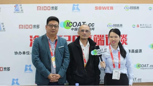 研磨之道，這家砂磨機(jī)設(shè)備企業(yè)突破技術(shù)創(chuàng)佳績！