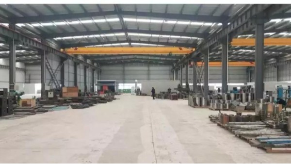 突破創(chuàng)新！這家企業(yè)降耗提效節(jié)能可達60%！