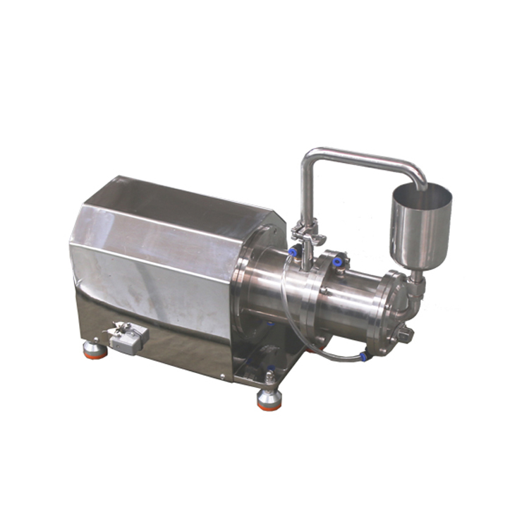 D05盤式實(shí)驗(yàn)室砂磨機(jī)