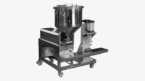 儒佳氧化鋁會議總結(jié)圓滿結(jié)束！